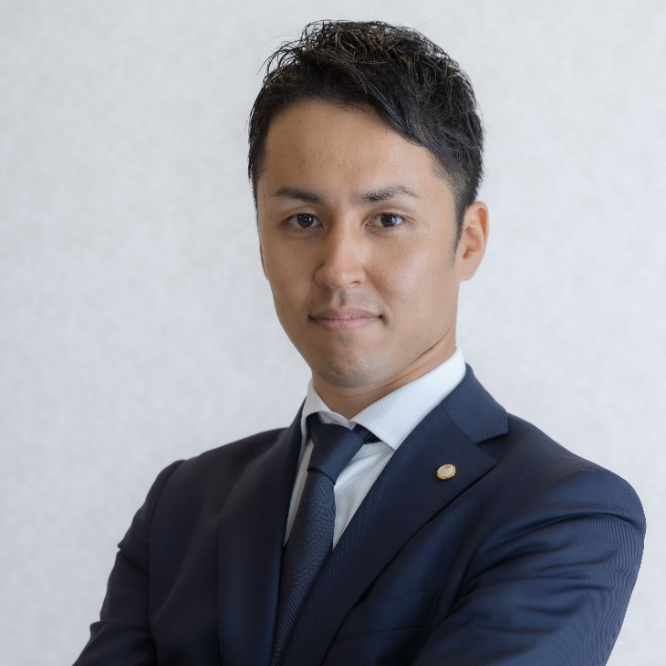 秋川哲朗 税理士